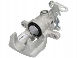 Zacisk Hamulcowy Zacisk Hamulca Tarczowego Tył L Pasuje Do: Fiat Multi