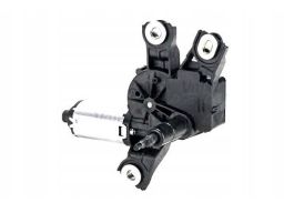 INT Silnik Wycieraczki Tył Volkswagen Golf V Passat B6 Tiguan