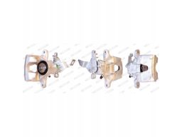 Zacisk Hamulcowy Zacisk Hamulca Tarczowego Tył P Pasuje Do: Nissan