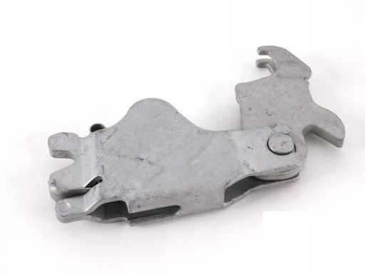 Rozpierak Hamulca Szczęk Tył Bmw F23 E46 E90 F30 34416851439