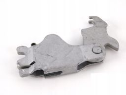 Rozpierak Hamulca Szczęk Tył Bmw F23 E46 E90 F30 34416851439