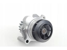 Oryginalna Pompa Wody Volkswagen Jetta IV V VI 03L121011G