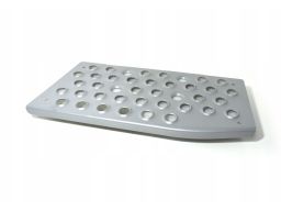 Stopień Nakładka Dolna Mercedes Actros Lewa Prawa