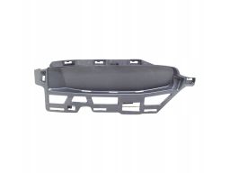 Prawa Kratka Osłona Zderzaka Przód Mercedes W167 GLE AMG Line Oryginał