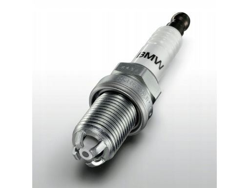 Ori Świeca Zapłonowa BMW F01 F02 F06 F07 F10 F11