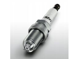 Ori Świeca Zapłonowa BMW F01 F02 F06 F07 F10 F11