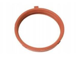 Uszczelka pierścień dolot Mercedes W219 W221 W230 A2721410780