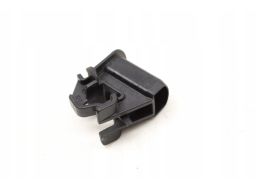 Mocowanie obudowy filtra powietrza Audi Q7 Q8 4M0133615 Oryginał