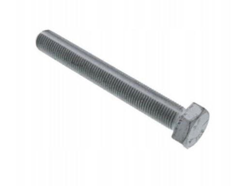 Śruba Przedniego Wahacza Mercedes W292 A0003330771