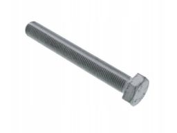 Śruba Przedniego Wahacza Mercedes W292 A0003330771