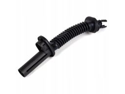 Osłona wiązki klapy bagażnika Vw Passat B6 B7 3C9971875A 3C9971876A