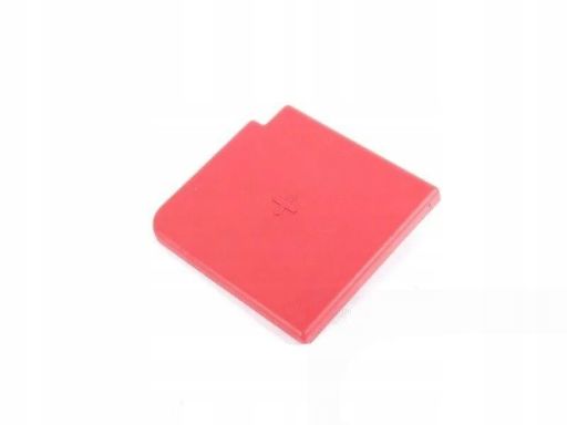 Nakładka osłona na klemę akumulatora Mercedes A0015460835 Wiele Modeli