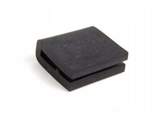 Wspornik mocowanie uchwyt chłodnicy Mercedes W230