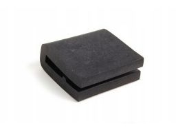 Wspornik mocowanie uchwyt chłodnicy Mercedes W230