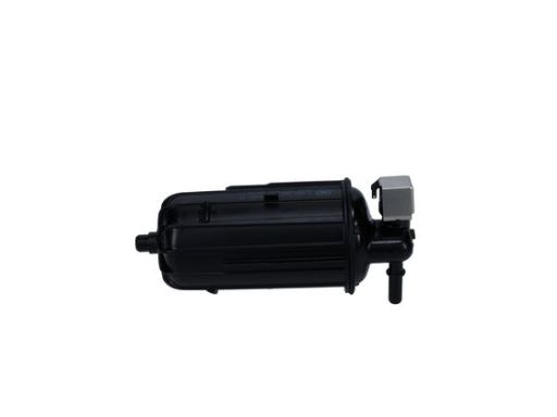 INC Filtr Paliwa Audi A4 B8 A5 Volkswagen Passat Golf UP! Rover Cityro