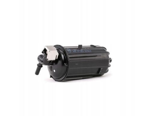 INC Filtr Paliwa Audi A4 B8 A5 Volkswagen Passat Golf UP! Rover Cityro