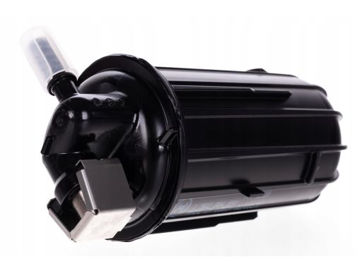 INC Filtr Paliwa Audi A4 B8 A5 Volkswagen Passat Golf UP! Rover Cityro