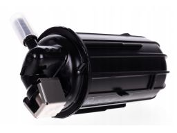 INC Filtr Paliwa Audi A4 B8 A5 Volkswagen Passat Golf UP! Rover Cityro