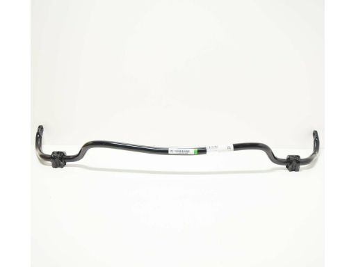 Drążek stabilizatora Mercedes W203 W209 C CLK