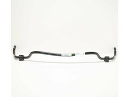 Drążek stabilizatora Mercedes W203 W209 C CLK