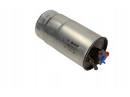 Inc Filtr Paliwa Bmw 3 E46 5 E39 X5 E53 Land Rover Opel Omega Bosch