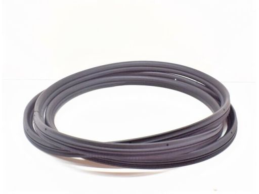 Uszczelka drzwi przesuwnych Mercedes W639 W636 OE A6397330798