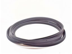 Uszczelka drzwi przesuwnych Mercedes W639 W636 OE A6397330798