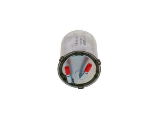 INC Filtr Paliwa Volkswagen Audi Seat Skoda F 026 402 835 BOSCH