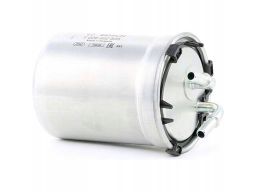 INC Filtr Paliwa Volkswagen Audi Seat Skoda F 026 402 835 BOSCH