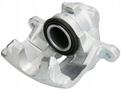 Zacisk Hamulcowy Zacisk Hamulca Tarczowego Tył P Pasuje Do: Land Rover