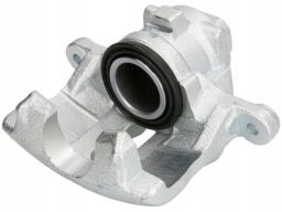 Zacisk Hamulcowy Zacisk Hamulca Tarczowego Tył P Pasuje Do: Land Rover