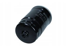 Inc Filtr Paliwa Hyundai Kia Bosch F 026 402 362