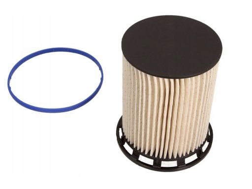 INC Filtr Paliwa Audi Q7 Q8 Bentley Bentayga Volkswagen Touareg