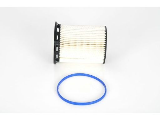 INC Filtr Paliwa Audi Q7 Q8 Bentley Bentayga Volkswagen Touareg