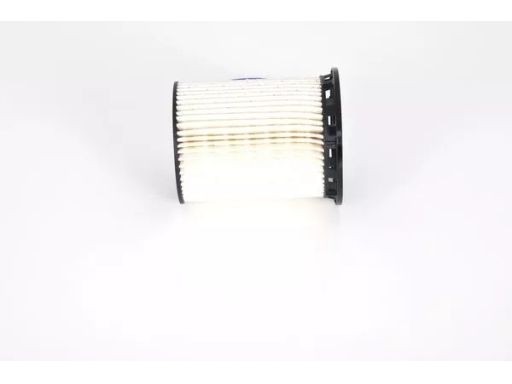 INC Filtr Paliwa Audi Q7 Q8 Bentley Bentayga Volkswagen Touareg