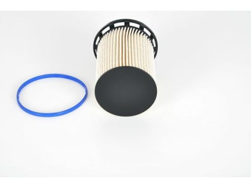 INC Filtr Paliwa Audi Q7 Q8 Bentley Bentayga Volkswagen Touareg