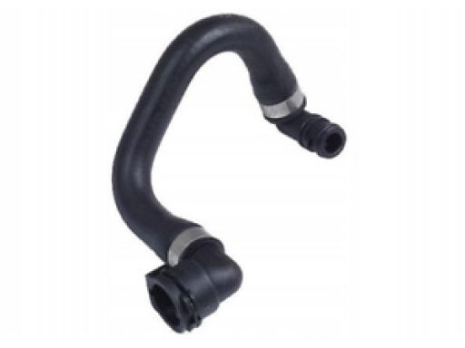 ORI Przewód wąż układu chłodzenia BMW E38 E39