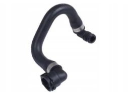 ORI Przewód wąż układu chłodzenia BMW E38 E39