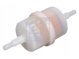 INC Filtr Paliwa Audi Seat Volkswagen FEBI FE21596