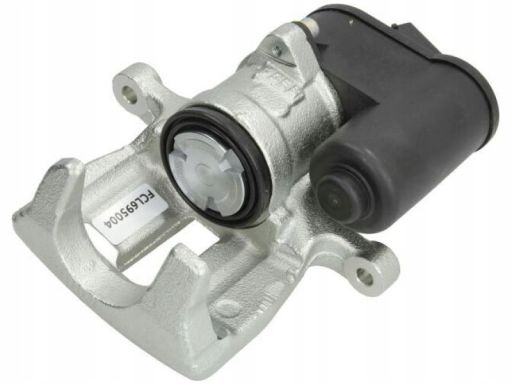 Zacisk Hamulcowy Zacisk Elektryczny Hamulca Tarczowego (Bez Dodatków)