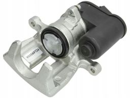 Zacisk Hamulcowy Zacisk Elektryczny Hamulca Tarczowego (Bez Dodatków)