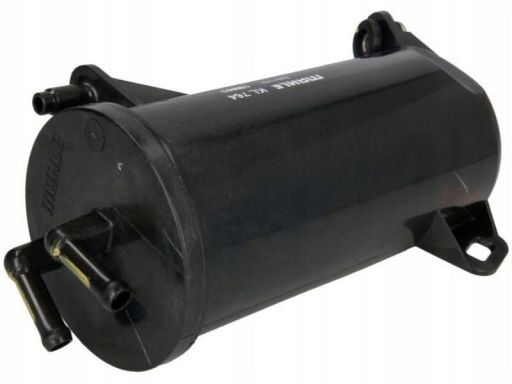 Inc Filtr Paliwa Honda Civic Cr-V Hr-V Kl764D