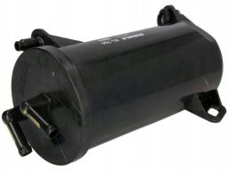 Inc Filtr Paliwa Honda Civic Cr-V Hr-V Kl764D