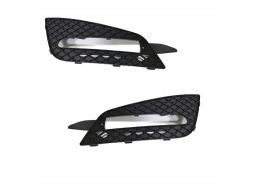 Kratka w zderzak Mercedes W251 LIFT Lewa Prawa A2518853623