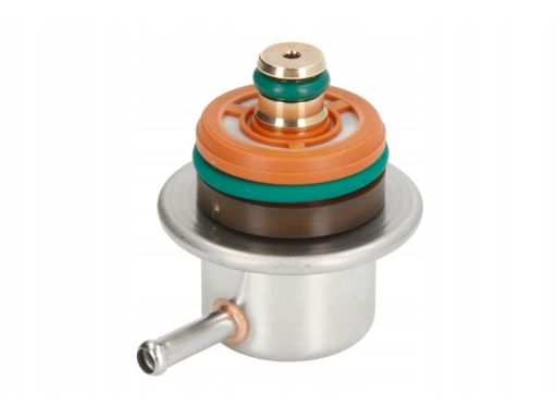 INC Zawór Regulacji Ciśnienia Paliwa Audi Bentley Skoda Volkswagen BOS