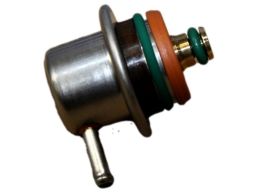 INC Zawór Regulacji Ciśnienia Paliwa Audi Bentley Skoda Volkswagen BOS