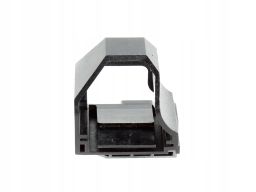 Mocowanie Wspornik Chłodnicy BMW E81 E82 E84 E87