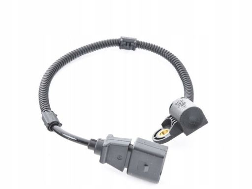 Czujnik położenia wałka Audi 2.0 TDI 03L957147 OE