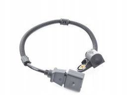Czujnik położenia wałka Audi 2.0 TDI 03L957147 OE
