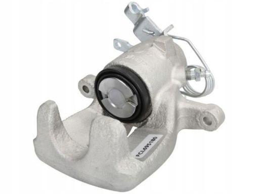 Zacisk Hamulcowy Zacisk Hamulca Tarczowego Tył P Pasuje Do: Vw Caddy I